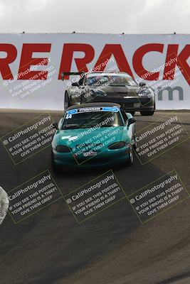 media/May-17-2025-Speed Ventures (Sat) [[f9f9f70676]]/Orange/Session 3 (Corkscrew)/